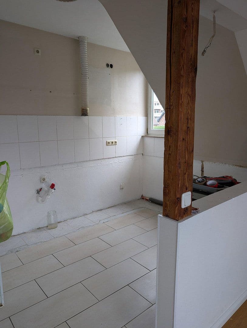 Predaj domu 170 m², pozemok 416 m², Goethestr. 6, Schwalmtal, Severné Porýnie - Westfálsko Predaj domu 170 m², pozemok 416 m², Goethestr. 6, Schwalmtal, Severné Porýnie - Westfálsko