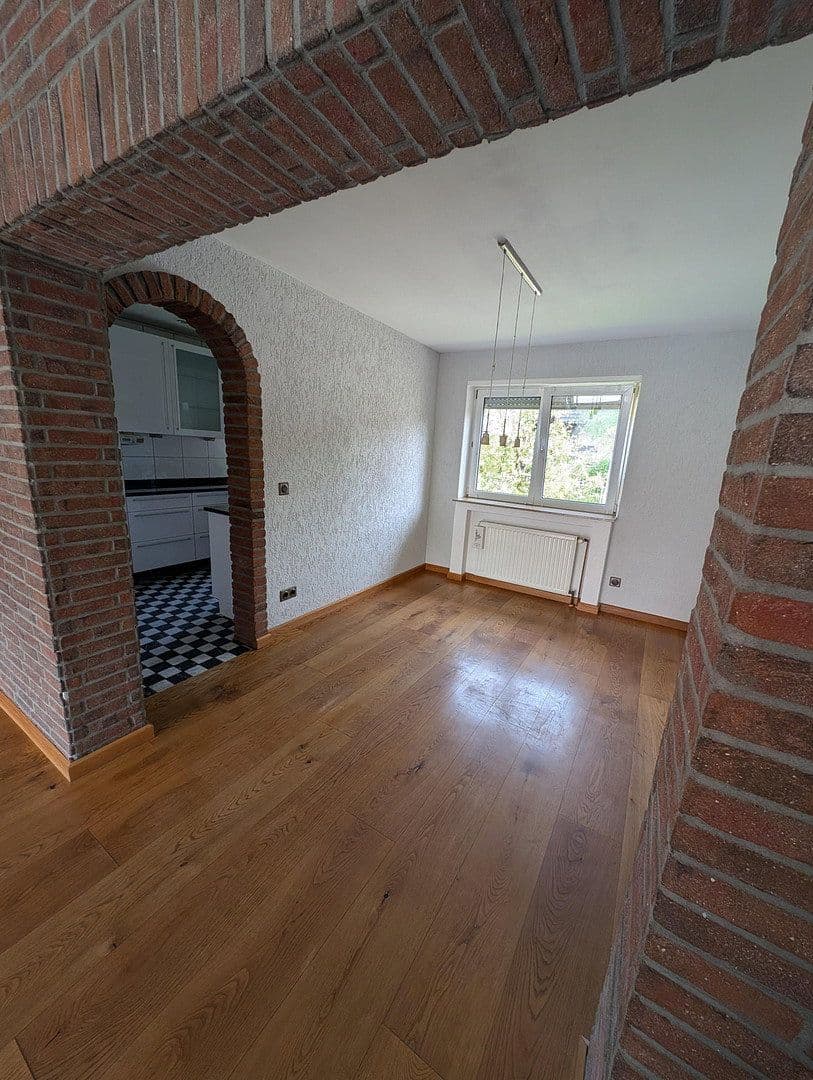 Predaj domu 170 m², pozemok 416 m², Goethestr. 6, Schwalmtal, Severné Porýnie - Westfálsko Predaj domu 170 m², pozemok 416 m², Goethestr. 6, Schwalmtal, Severné Porýnie - Westfálsko