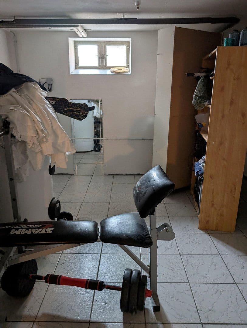 Predaj domu 170 m², pozemok 416 m², Goethestr. 6, Schwalmtal, Severné Porýnie - Westfálsko Predaj domu 170 m², pozemok 416 m², Goethestr. 6, Schwalmtal, Severné Porýnie - Westfálsko
