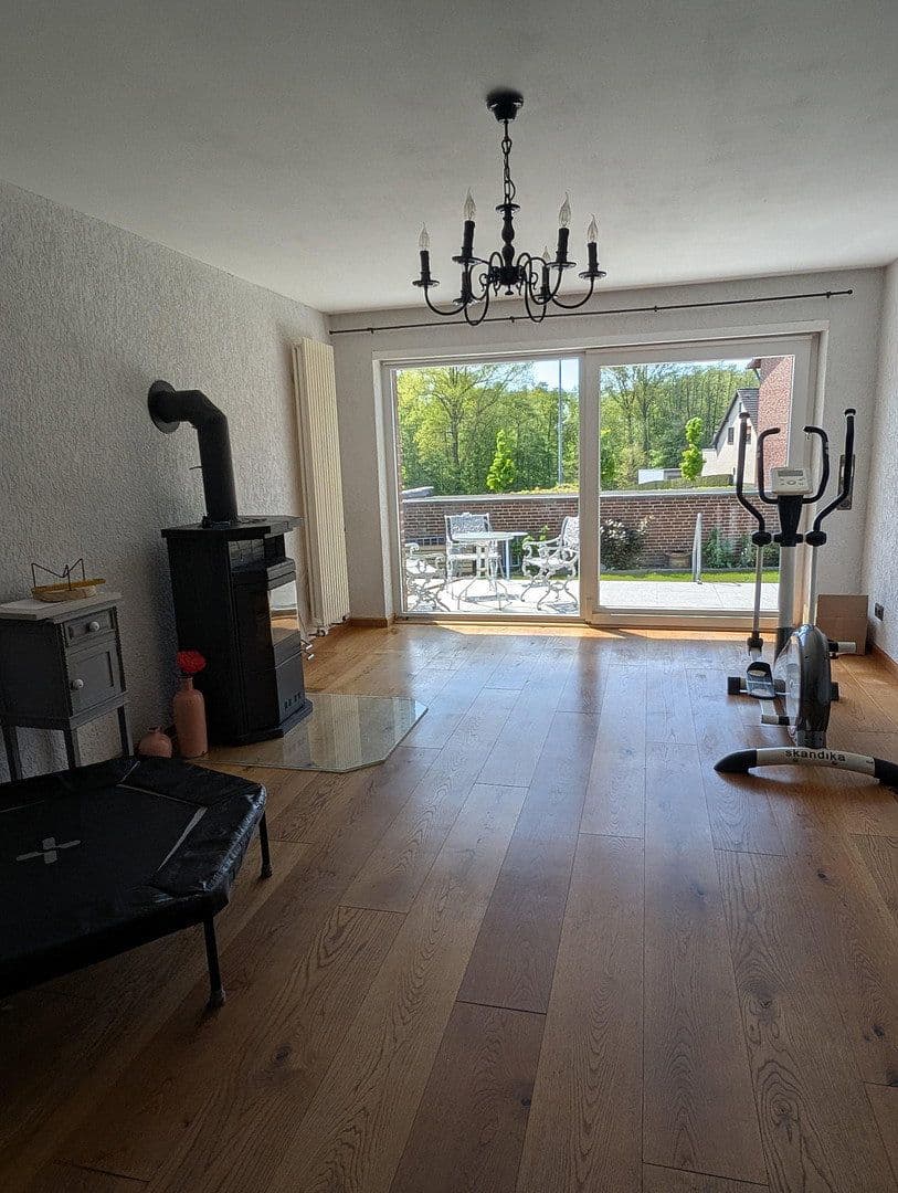 Predaj domu 170 m², pozemok 416 m², Goethestr. 6, Schwalmtal, Severné Porýnie - Westfálsko Predaj domu 170 m², pozemok 416 m², Goethestr. 6, Schwalmtal, Severné Porýnie - Westfálsko