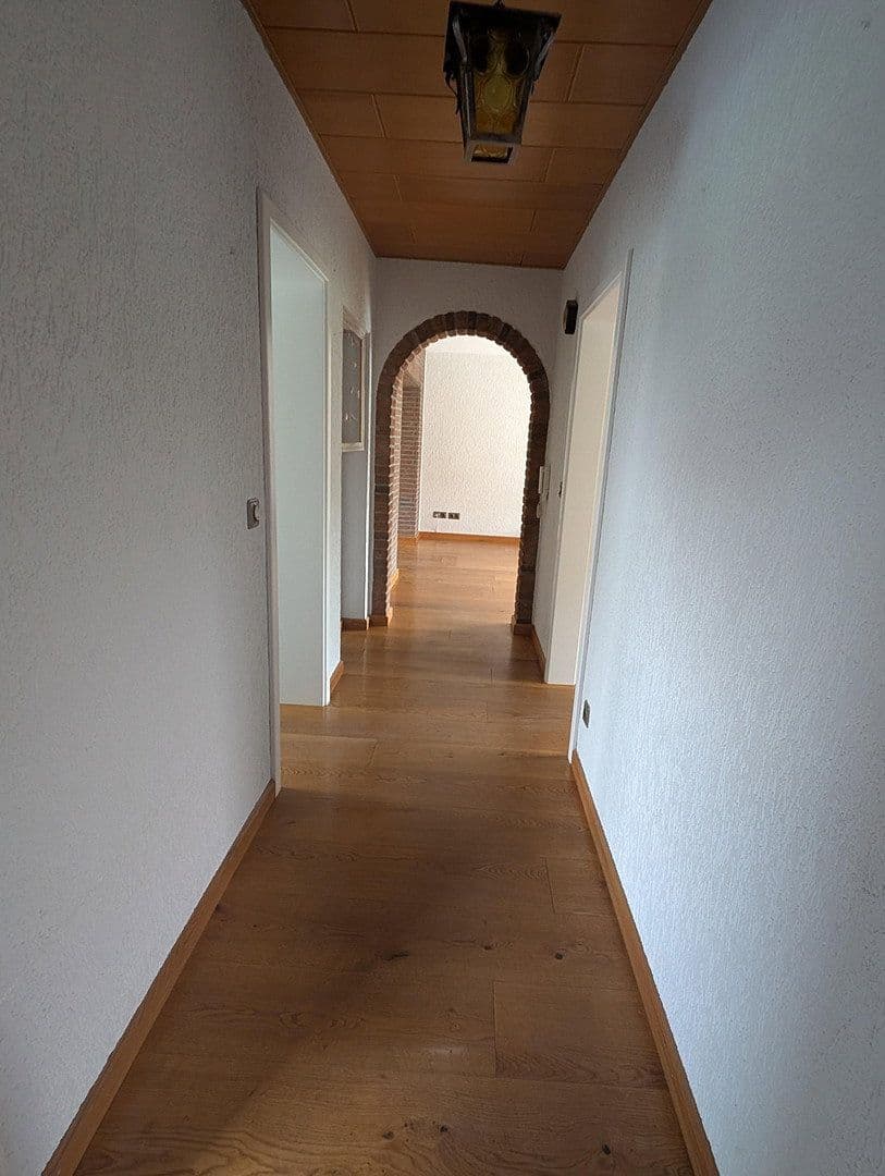 Predaj domu 170 m², pozemok 416 m², Goethestr. 6, Schwalmtal, Severné Porýnie - Westfálsko Predaj domu 170 m², pozemok 416 m², Goethestr. 6, Schwalmtal, Severné Porýnie - Westfálsko