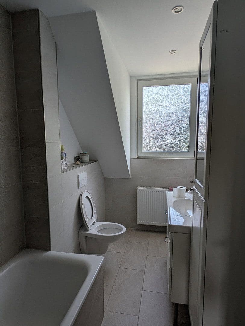Predaj domu 170 m², pozemok 416 m², Goethestr. 6, Schwalmtal, Severné Porýnie - Westfálsko Predaj domu 170 m², pozemok 416 m², Goethestr. 6, Schwalmtal, Severné Porýnie - Westfálsko