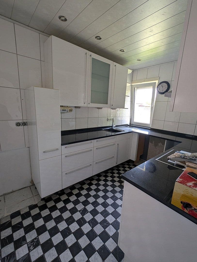 Predaj domu 170 m², pozemok 416 m², Goethestr. 6, Schwalmtal, Severné Porýnie - Westfálsko Predaj domu 170 m², pozemok 416 m², Goethestr. 6, Schwalmtal, Severné Porýnie - Westfálsko