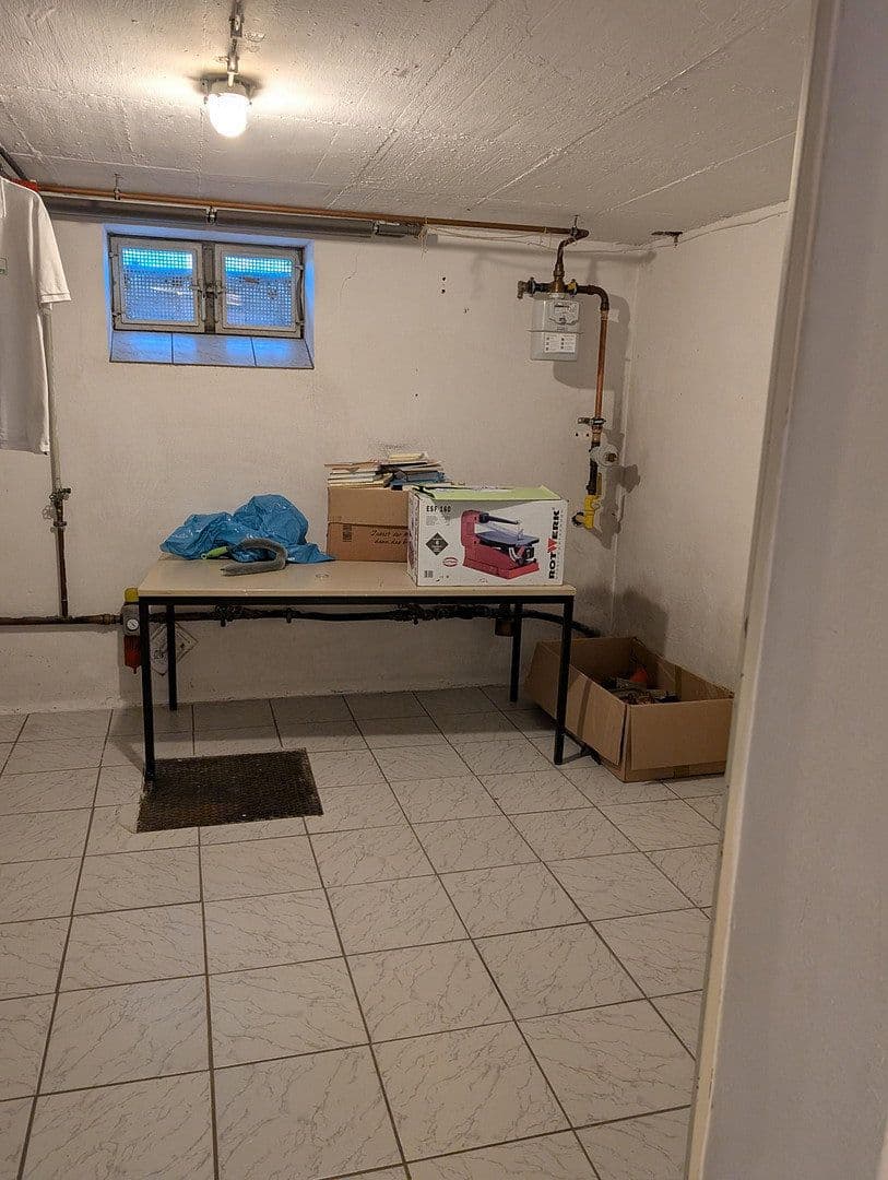 Predaj domu 170 m², pozemok 416 m², Goethestr. 6, Schwalmtal, Severné Porýnie - Westfálsko Predaj domu 170 m², pozemok 416 m², Goethestr. 6, Schwalmtal, Severné Porýnie - Westfálsko