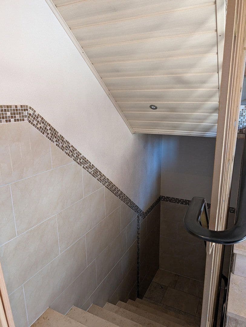 Predaj domu 170 m², pozemok 416 m², Goethestr. 6, Schwalmtal, Severné Porýnie - Westfálsko Predaj domu 170 m², pozemok 416 m², Goethestr. 6, Schwalmtal, Severné Porýnie - Westfálsko