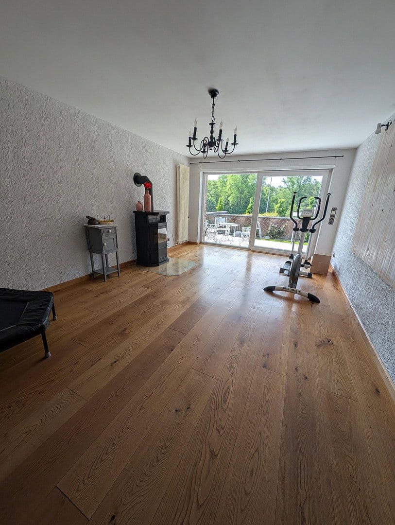Predaj domu 170 m², pozemok 416 m², Goethestr. 6, Schwalmtal, Severné Porýnie - Westfálsko Predaj domu 170 m², pozemok 416 m², Goethestr. 6, Schwalmtal, Severné Porýnie - Westfálsko