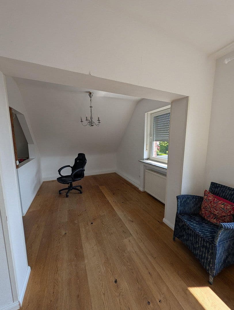 Predaj domu 170 m², pozemok 416 m², Goethestr. 6, Schwalmtal, Severné Porýnie - Westfálsko Predaj domu 170 m², pozemok 416 m², Goethestr. 6, Schwalmtal, Severné Porýnie - Westfálsko