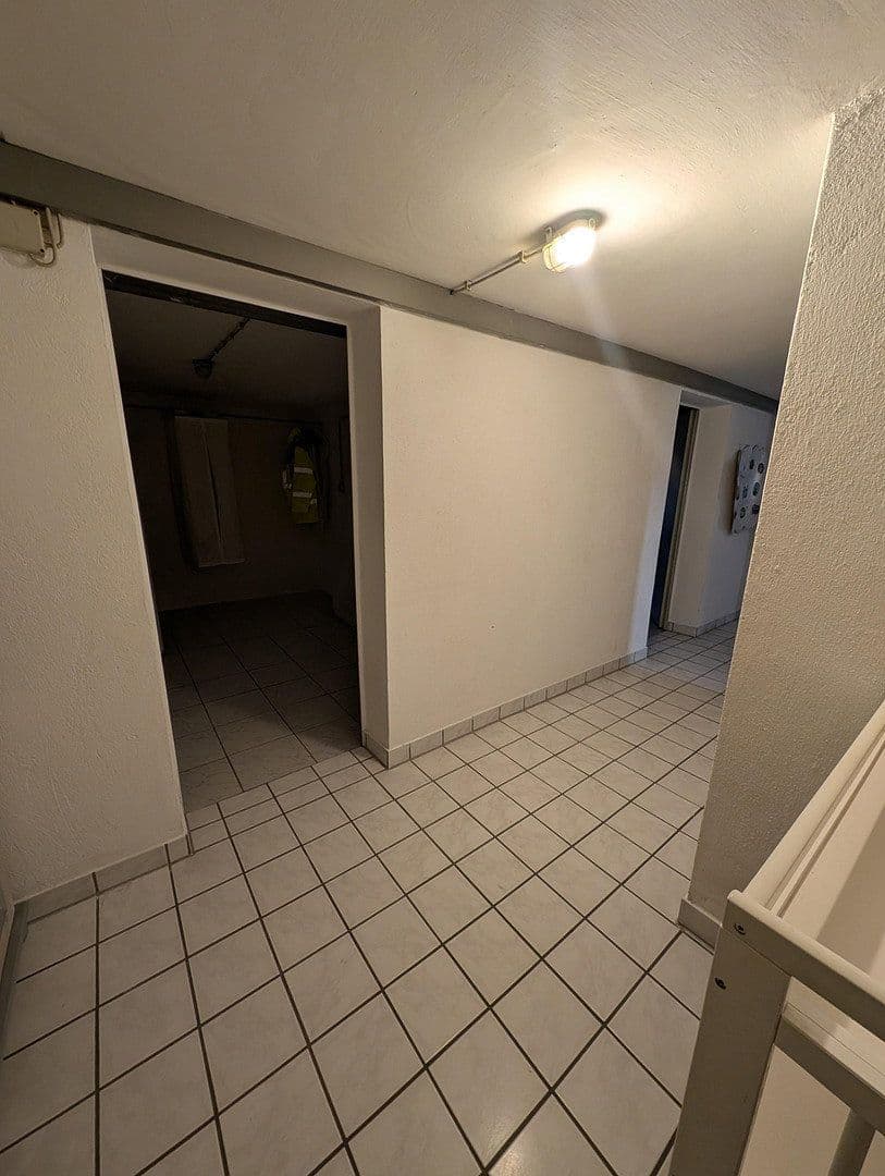 Predaj domu 170 m², pozemok 416 m², Goethestr. 6, Schwalmtal, Severné Porýnie - Westfálsko Predaj domu 170 m², pozemok 416 m², Goethestr. 6, Schwalmtal, Severné Porýnie - Westfálsko