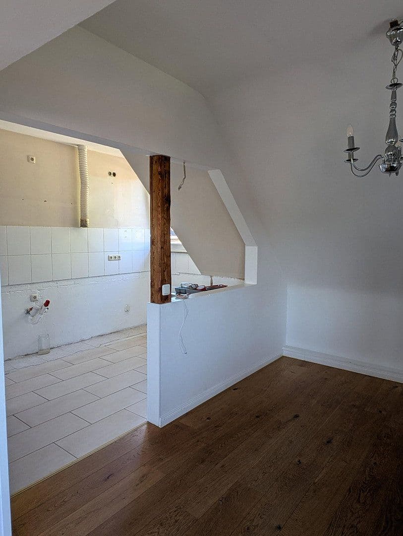 Predaj domu 170 m², pozemok 416 m², Goethestr. 6, Schwalmtal, Severné Porýnie - Westfálsko Predaj domu 170 m², pozemok 416 m², Goethestr. 6, Schwalmtal, Severné Porýnie - Westfálsko