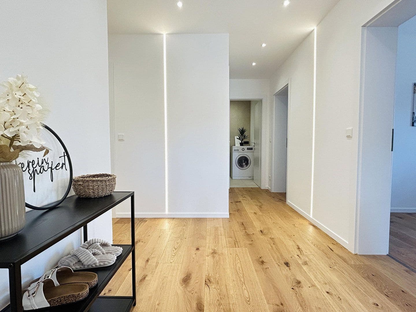 Predaj bytu 3-izbový 96 m², Würzburg, Bavorsko Predaj bytu 3-izbový 96 m², Würzburg, Bavorsko