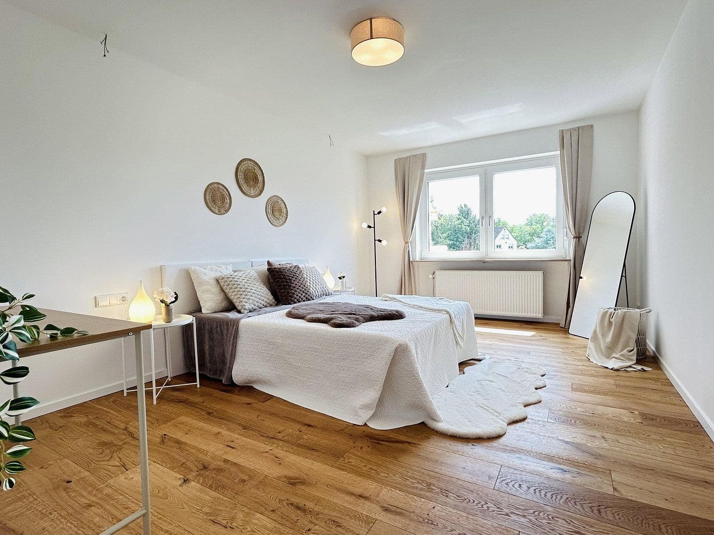 Predaj bytu 3-izbový 96 m², Würzburg, Bavorsko Predaj bytu 3-izbový 96 m², Würzburg, Bavorsko