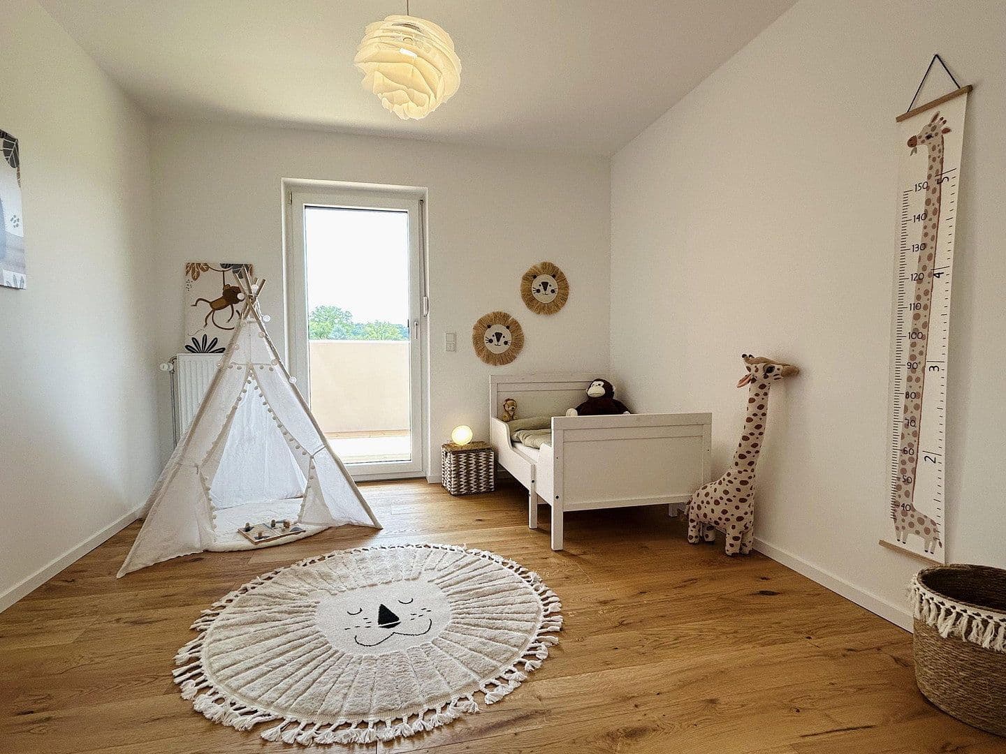 Predaj bytu 3-izbový 96 m², Würzburg, Bavorsko Predaj bytu 3-izbový 96 m², Würzburg, Bavorsko