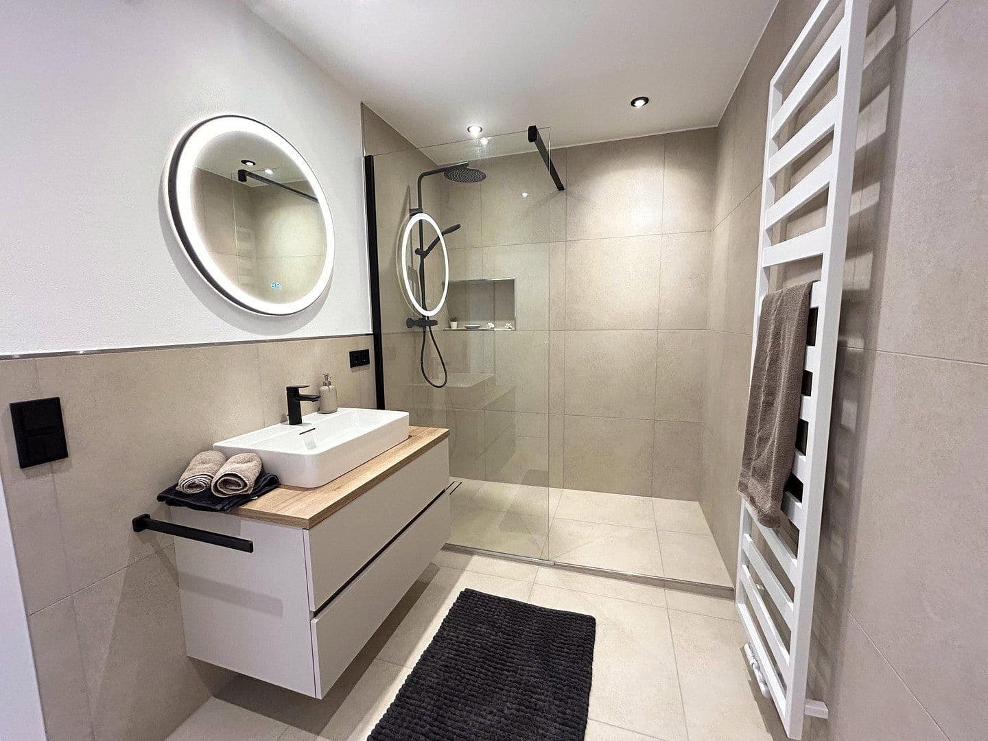 Predaj bytu 3-izbový 96 m², Würzburg, Bavorsko Predaj bytu 3-izbový 96 m², Würzburg, Bavorsko