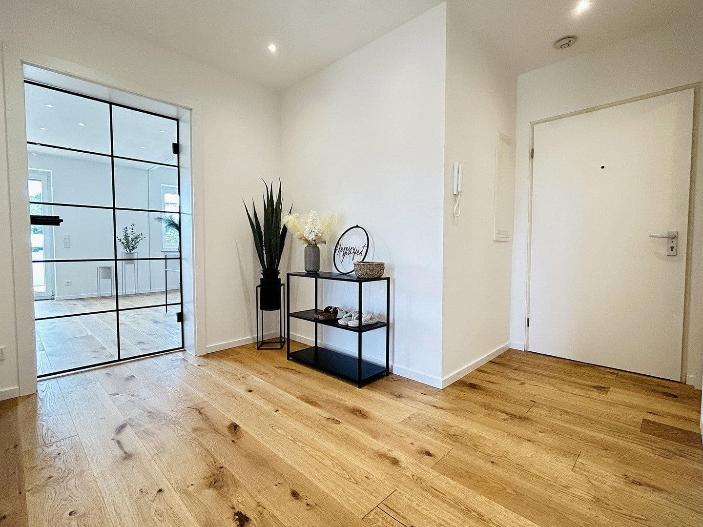 Predaj bytu 3-izbový 96 m², Würzburg, Bavorsko Predaj bytu 3-izbový 96 m², Würzburg, Bavorsko