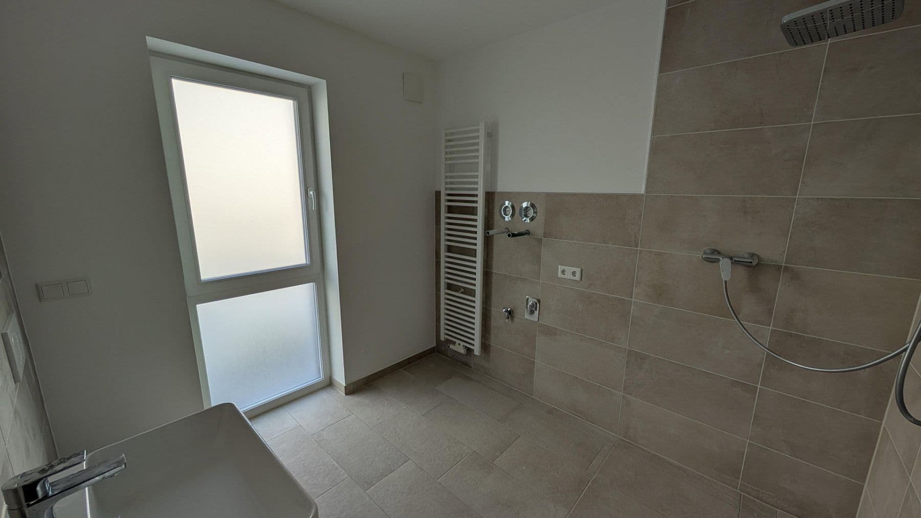 Prenájom bytu 2-izbový 69 m², Würzburg, Bavorsko Prenájom bytu 2-izbový 69 m², Würzburg, Bavorsko