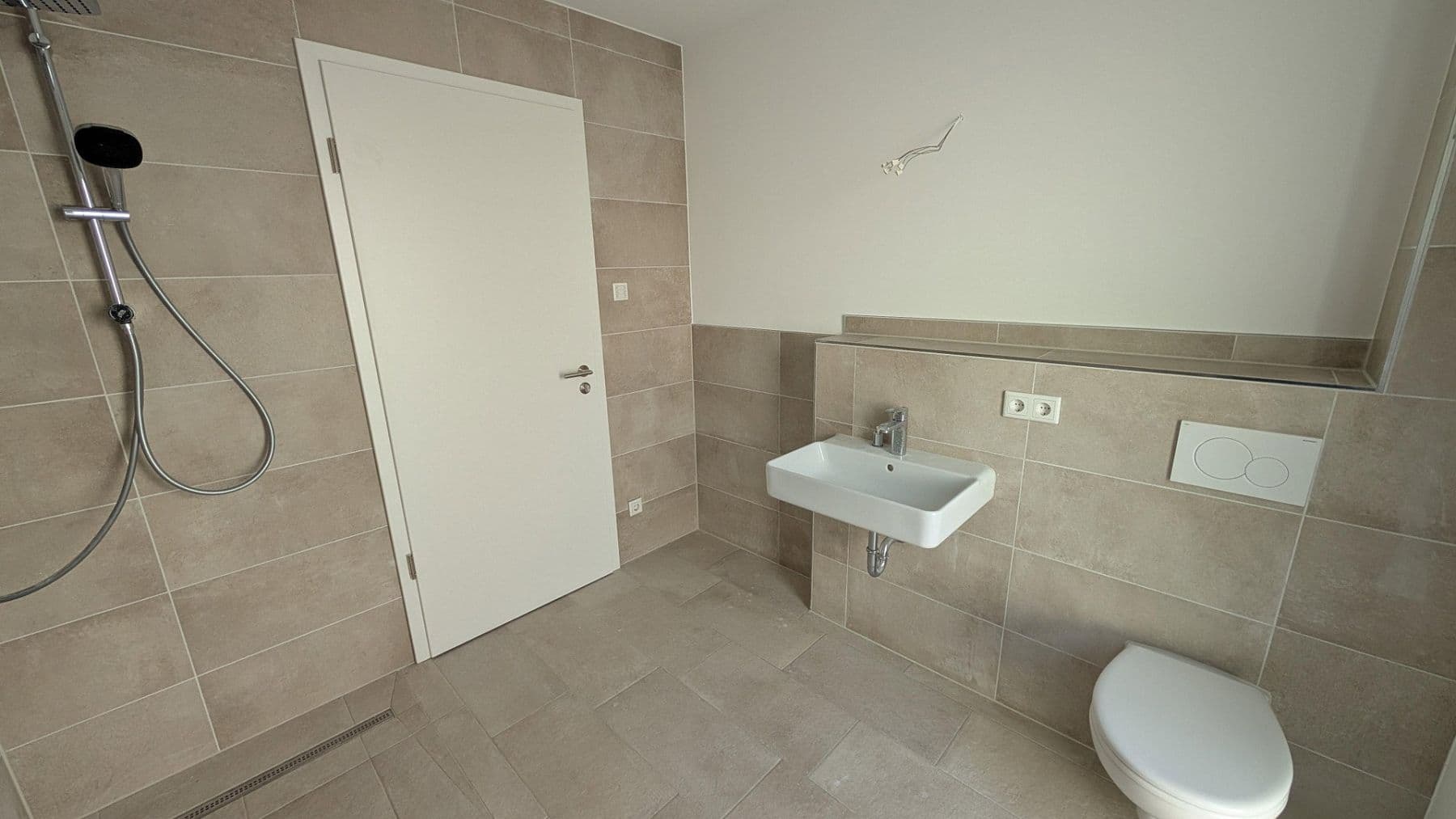 Prenájom bytu 2-izbový 69 m², Würzburg, Bavorsko Prenájom bytu 2-izbový 69 m², Würzburg, Bavorsko