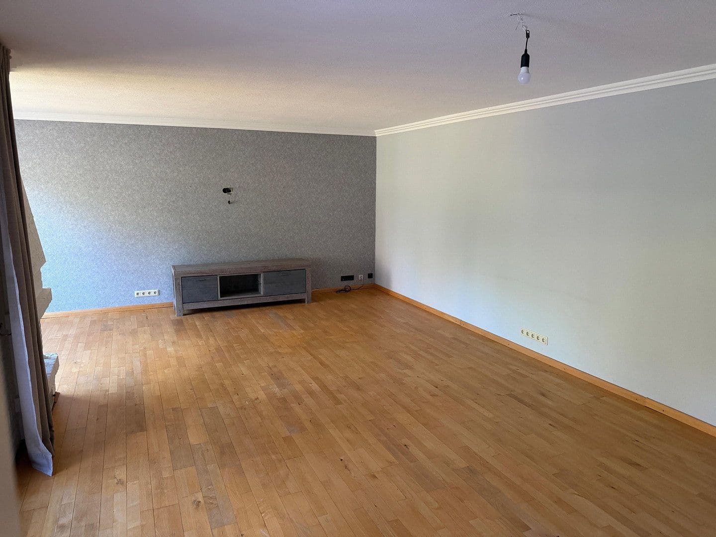 Predaj domu 117 m², pozemok 1.200 m², Am Berge 5a, Regesbostel, Dolné Sasko Predaj domu 117 m², pozemok 1.200 m², Am Berge 5a, Regesbostel, Dolné Sasko