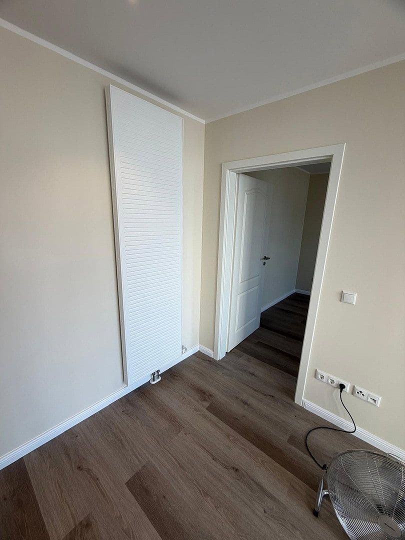 Prenájom bytu 2-izbový 58 m², Kaiserstraße 4a, Rüdesheim am Rhein, Hesensko Prenájom bytu 2-izbový 58 m², Kaiserstraße 4a, Rüdesheim am Rhein, Hesensko