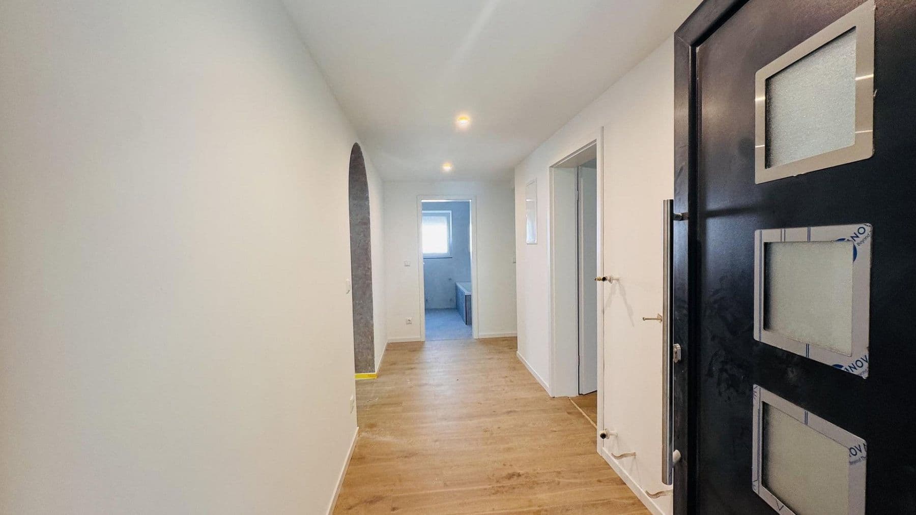 Predaj domu 177 m², pozemok 564 m², Nicolaus-Zech-Str. 38, Coburg, Bavorsko Predaj domu 177 m², pozemok 564 m², Nicolaus-Zech-Str. 38, Coburg, Bavorsko