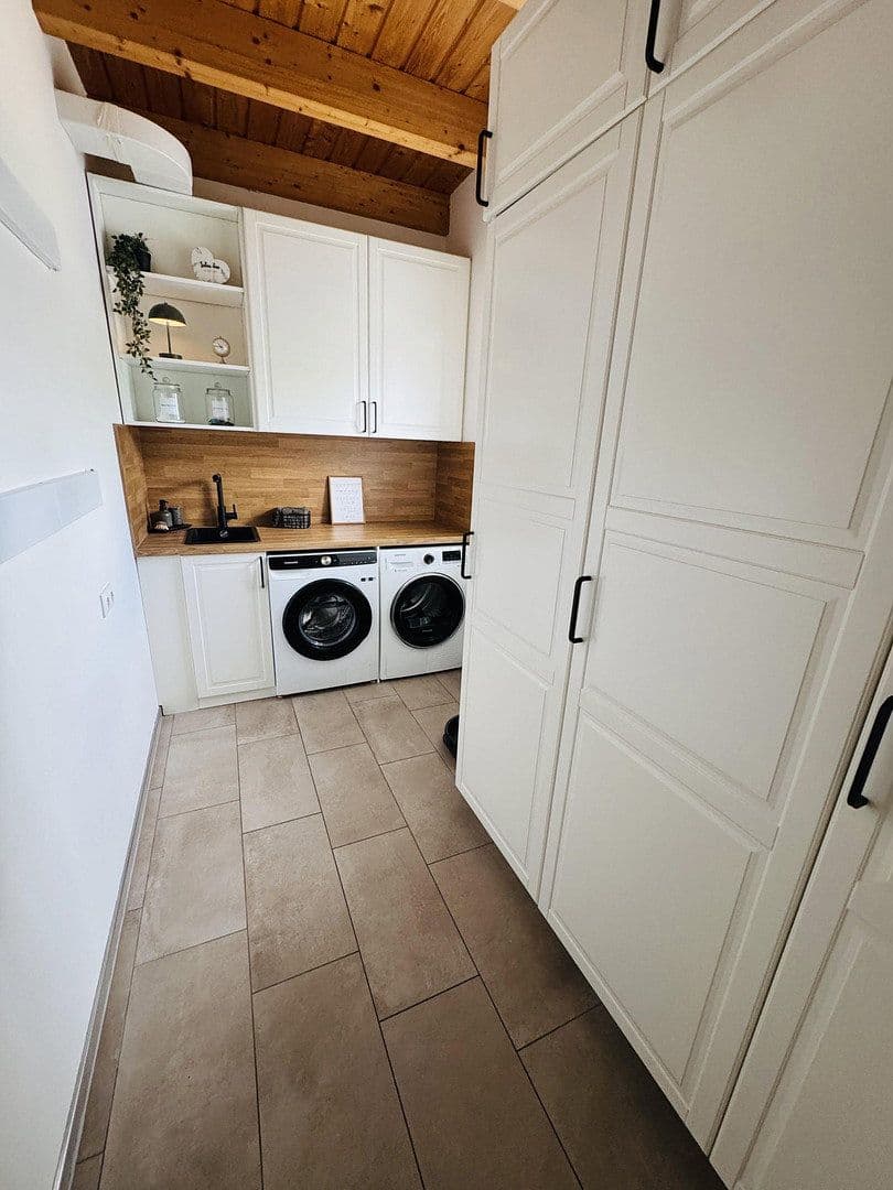 Predaj domu 116 m², pozemok 574 m², Otter, Dolné Sasko Predaj domu 116 m², pozemok 574 m², Otter, Dolné Sasko