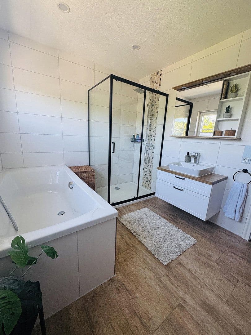 Predaj domu 116 m², pozemok 574 m², Otter, Dolné Sasko Predaj domu 116 m², pozemok 574 m², Otter, Dolné Sasko