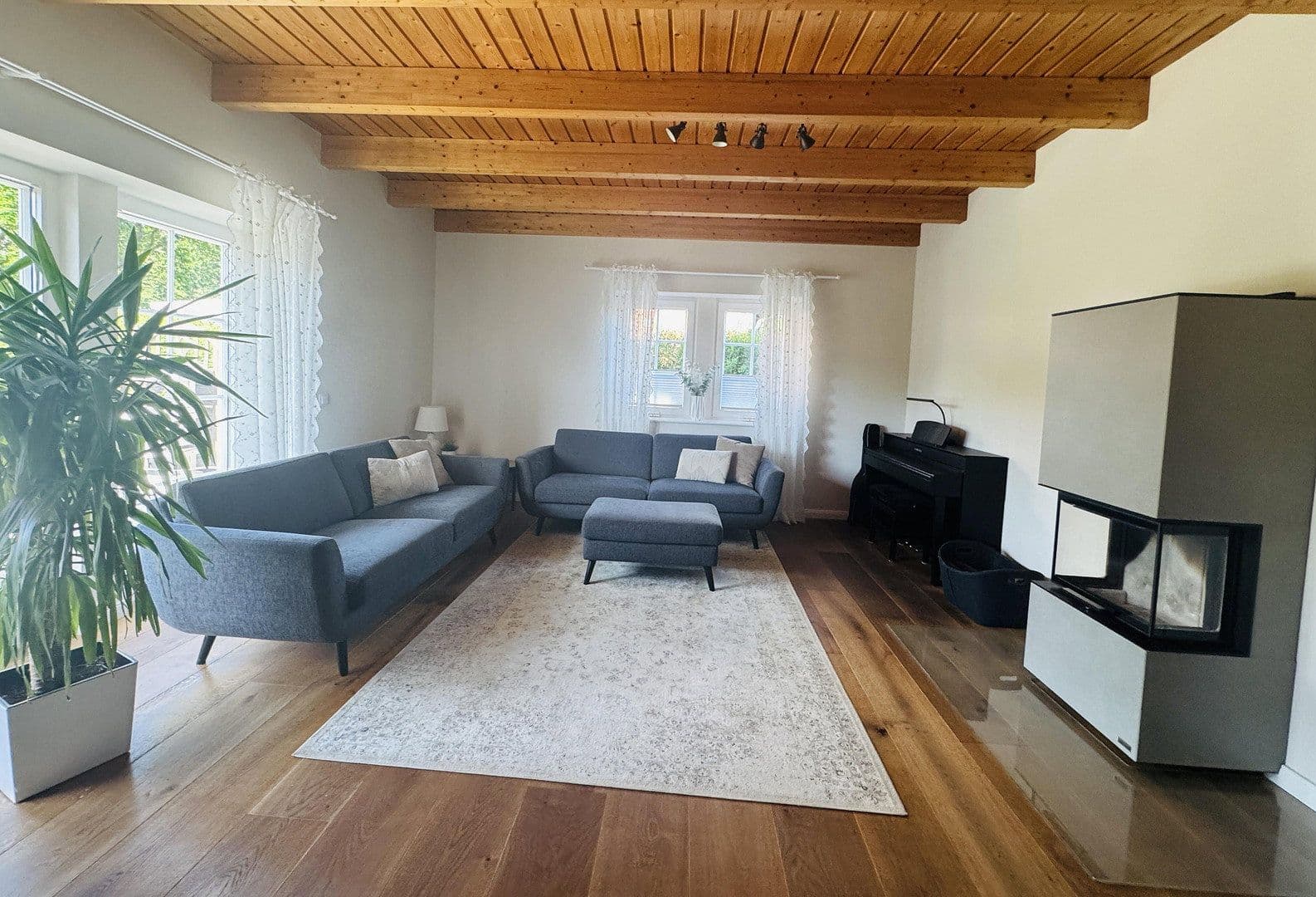 Predaj domu 116 m², pozemok 574 m², Otter, Dolné Sasko Predaj domu 116 m², pozemok 574 m², Otter, Dolné Sasko