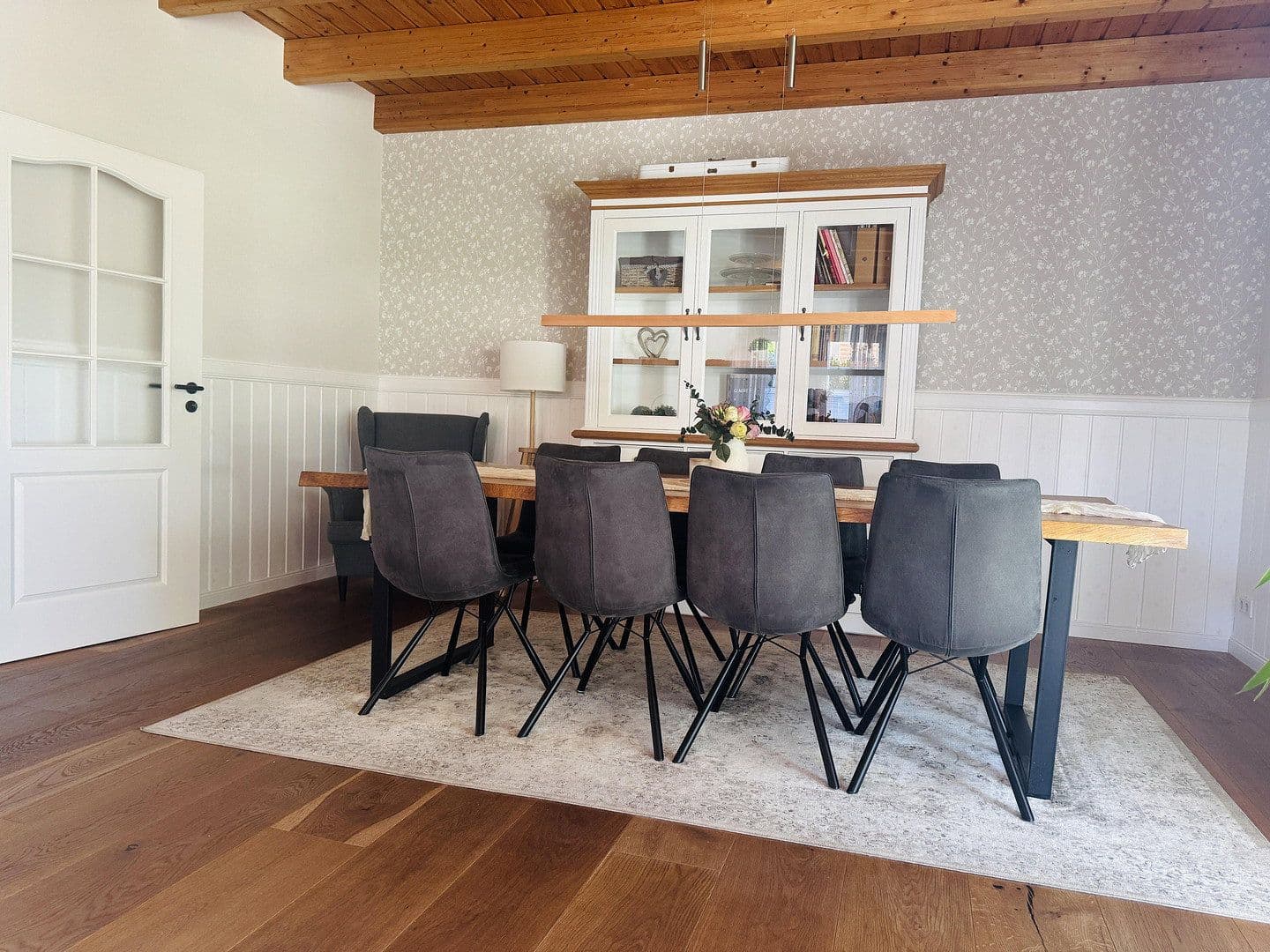 Predaj domu 116 m², pozemok 574 m², Otter, Dolné Sasko Predaj domu 116 m², pozemok 574 m², Otter, Dolné Sasko