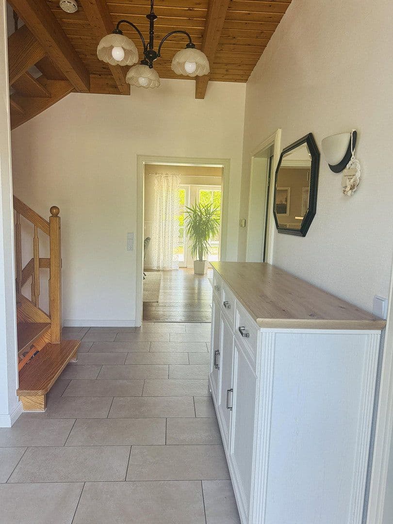 Predaj domu 116 m², pozemok 574 m², Otter, Dolné Sasko Predaj domu 116 m², pozemok 574 m², Otter, Dolné Sasko