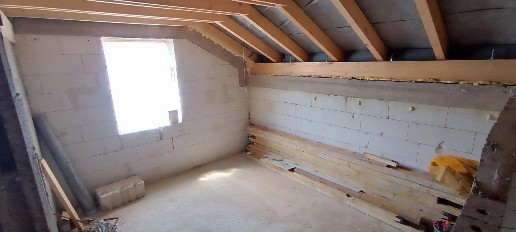 Predaj domu 101 m², pozemok 216 m², Windeck, Severné Porýnie - Westfálsko Predaj domu 101 m², pozemok 216 m², Windeck, Severné Porýnie - Westfálsko