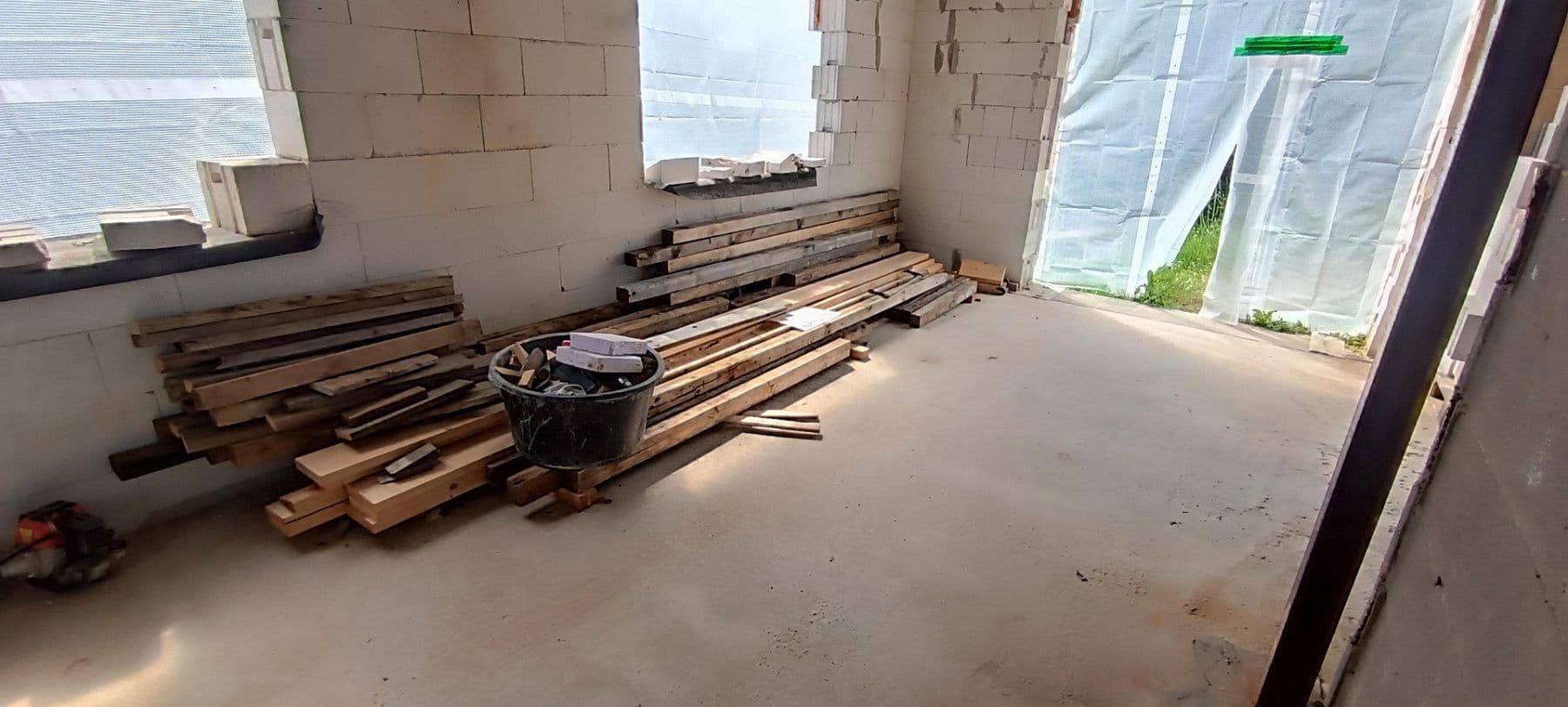 Predaj domu 101 m², pozemok 216 m², Windeck, Severné Porýnie - Westfálsko Predaj domu 101 m², pozemok 216 m², Windeck, Severné Porýnie - Westfálsko