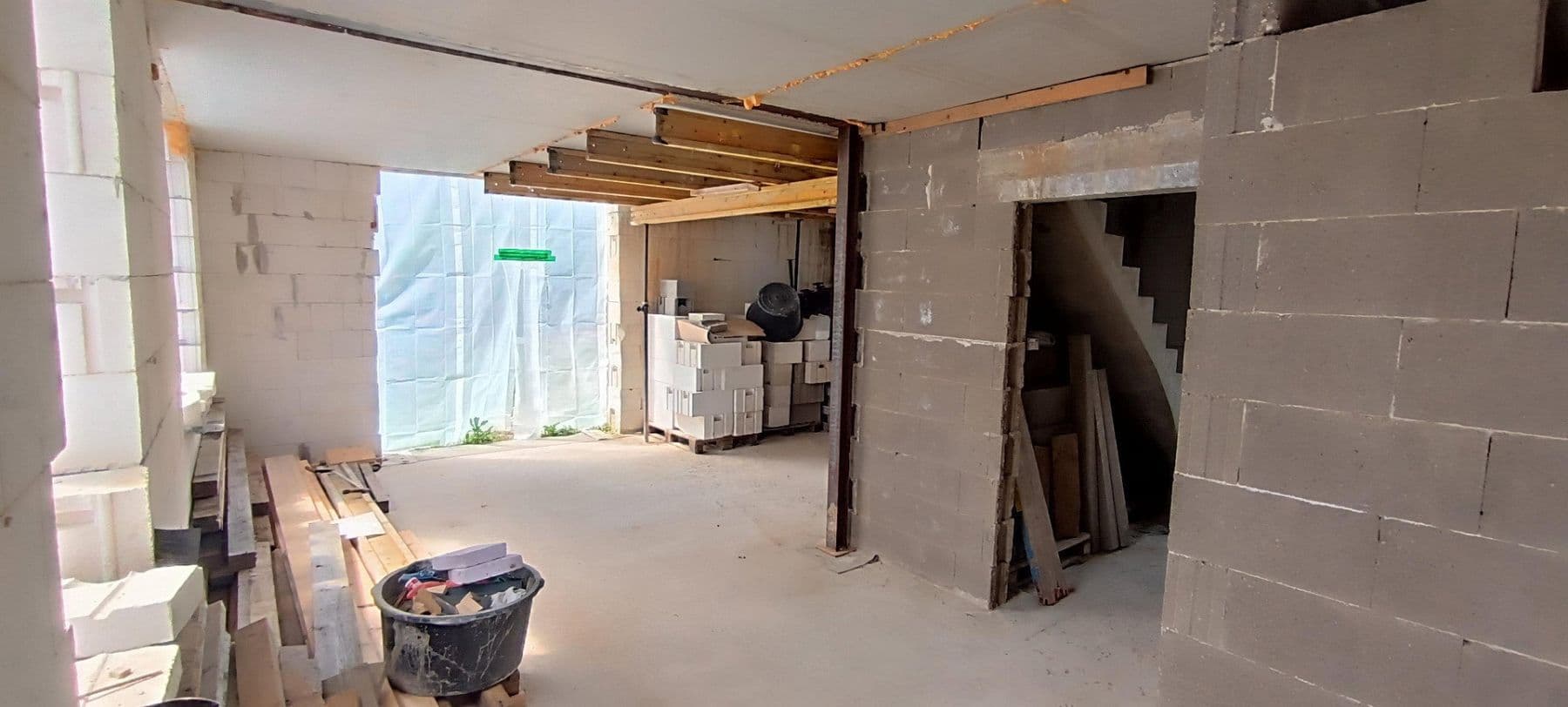 Predaj domu 101 m², pozemok 216 m², Windeck, Severné Porýnie - Westfálsko Predaj domu 101 m², pozemok 216 m², Windeck, Severné Porýnie - Westfálsko