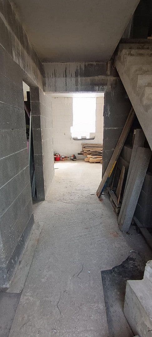 Predaj domu 101 m², pozemok 216 m², Windeck, Severné Porýnie - Westfálsko Predaj domu 101 m², pozemok 216 m², Windeck, Severné Porýnie - Westfálsko