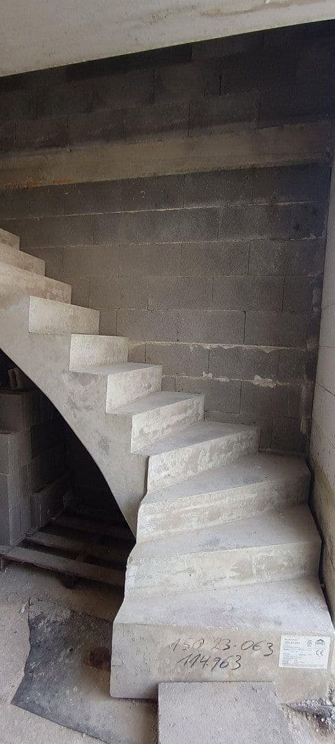 Predaj domu 101 m², pozemok 216 m², Windeck, Severné Porýnie - Westfálsko Predaj domu 101 m², pozemok 216 m², Windeck, Severné Porýnie - Westfálsko