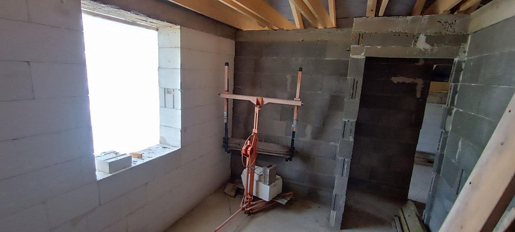 Predaj domu 101 m², pozemok 216 m², Windeck, Severné Porýnie - Westfálsko Predaj domu 101 m², pozemok 216 m², Windeck, Severné Porýnie - Westfálsko