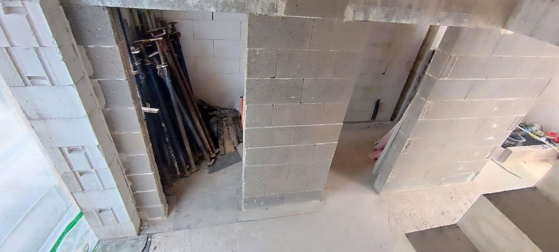 Predaj domu 101 m², pozemok 216 m², Windeck, Severné Porýnie - Westfálsko Predaj domu 101 m², pozemok 216 m², Windeck, Severné Porýnie - Westfálsko