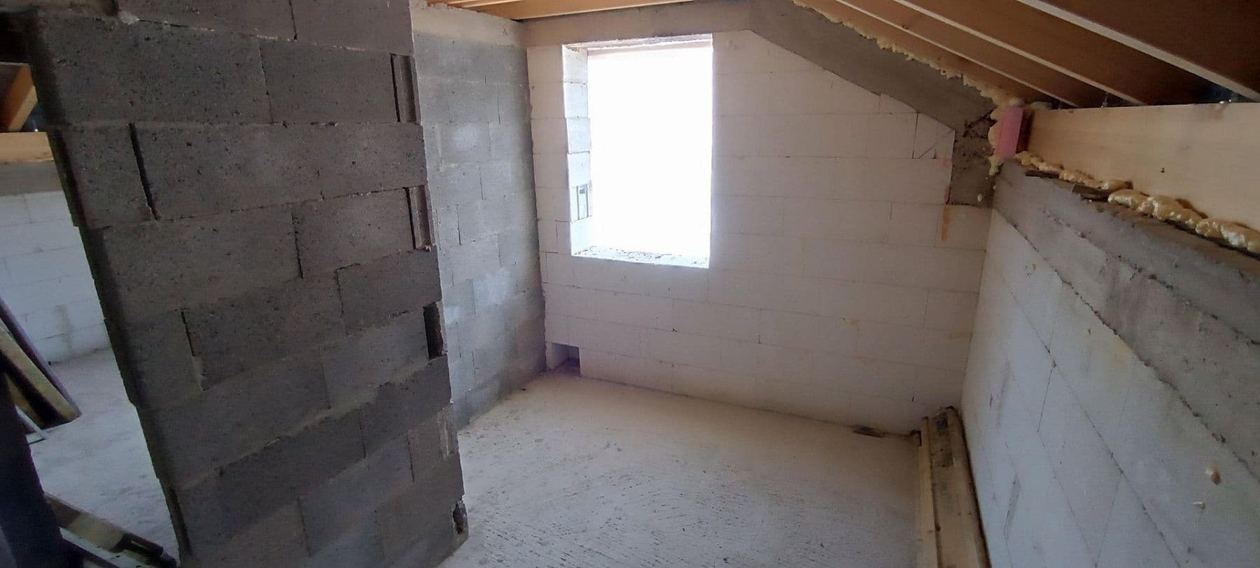 Predaj domu 101 m², pozemok 216 m², Windeck, Severné Porýnie - Westfálsko Predaj domu 101 m², pozemok 216 m², Windeck, Severné Porýnie - Westfálsko