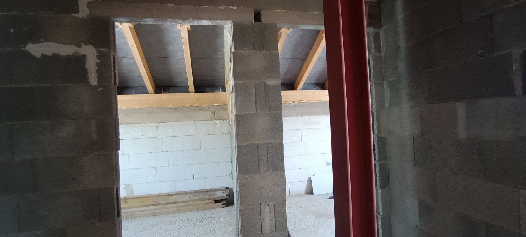 Predaj domu 101 m², pozemok 216 m², Windeck, Severné Porýnie - Westfálsko Predaj domu 101 m², pozemok 216 m², Windeck, Severné Porýnie - Westfálsko