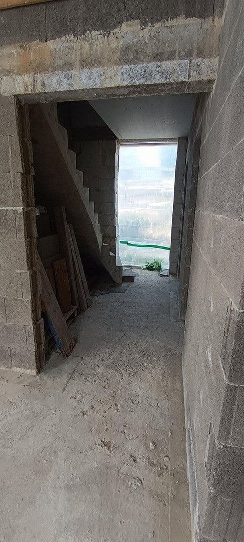 Predaj domu 101 m², pozemok 216 m², Windeck, Severné Porýnie - Westfálsko Predaj domu 101 m², pozemok 216 m², Windeck, Severné Porýnie - Westfálsko
