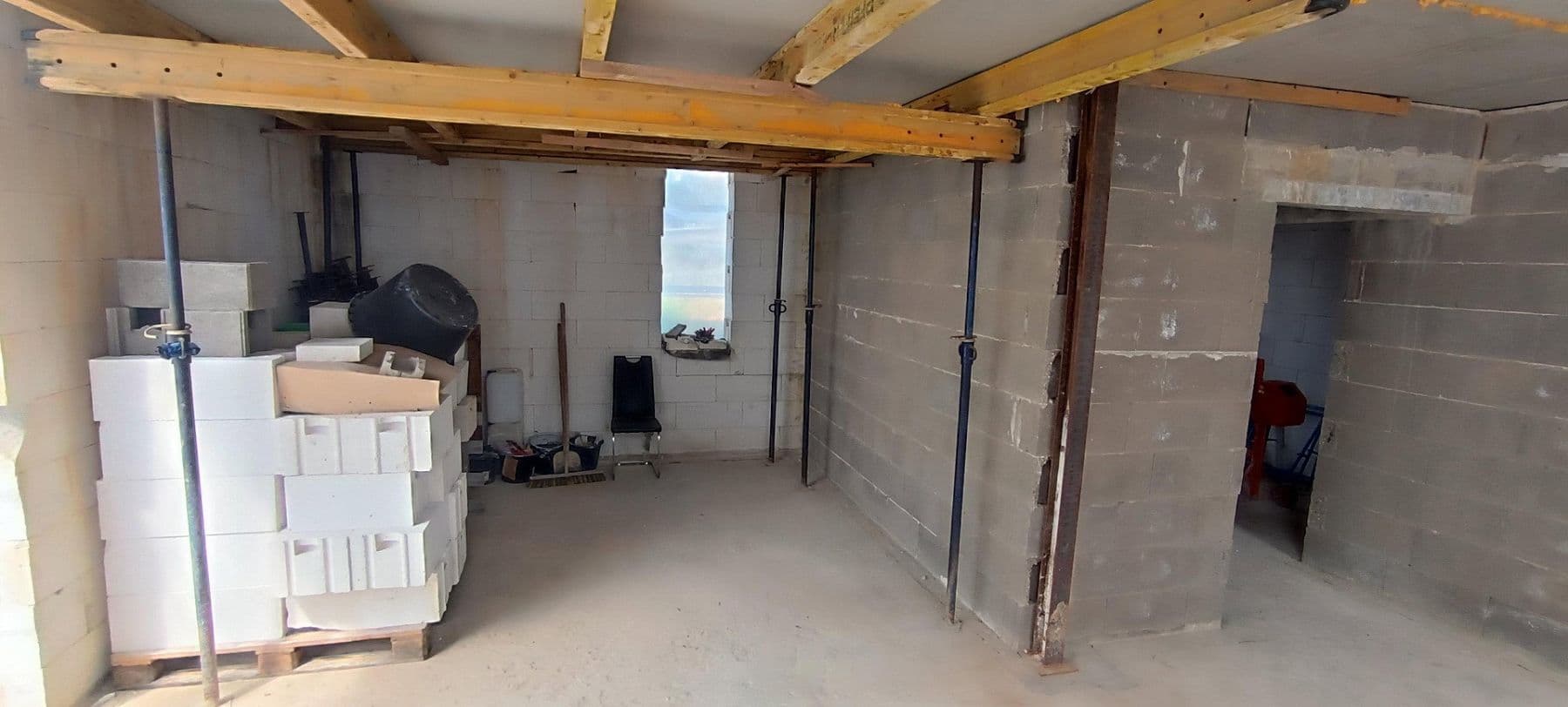 Predaj domu 101 m², pozemok 216 m², Windeck, Severné Porýnie - Westfálsko Predaj domu 101 m², pozemok 216 m², Windeck, Severné Porýnie - Westfálsko