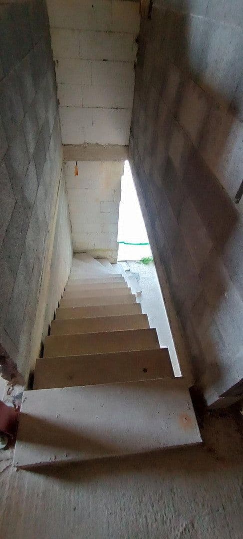 Predaj domu 101 m², pozemok 216 m², Windeck, Severné Porýnie - Westfálsko Predaj domu 101 m², pozemok 216 m², Windeck, Severné Porýnie - Westfálsko