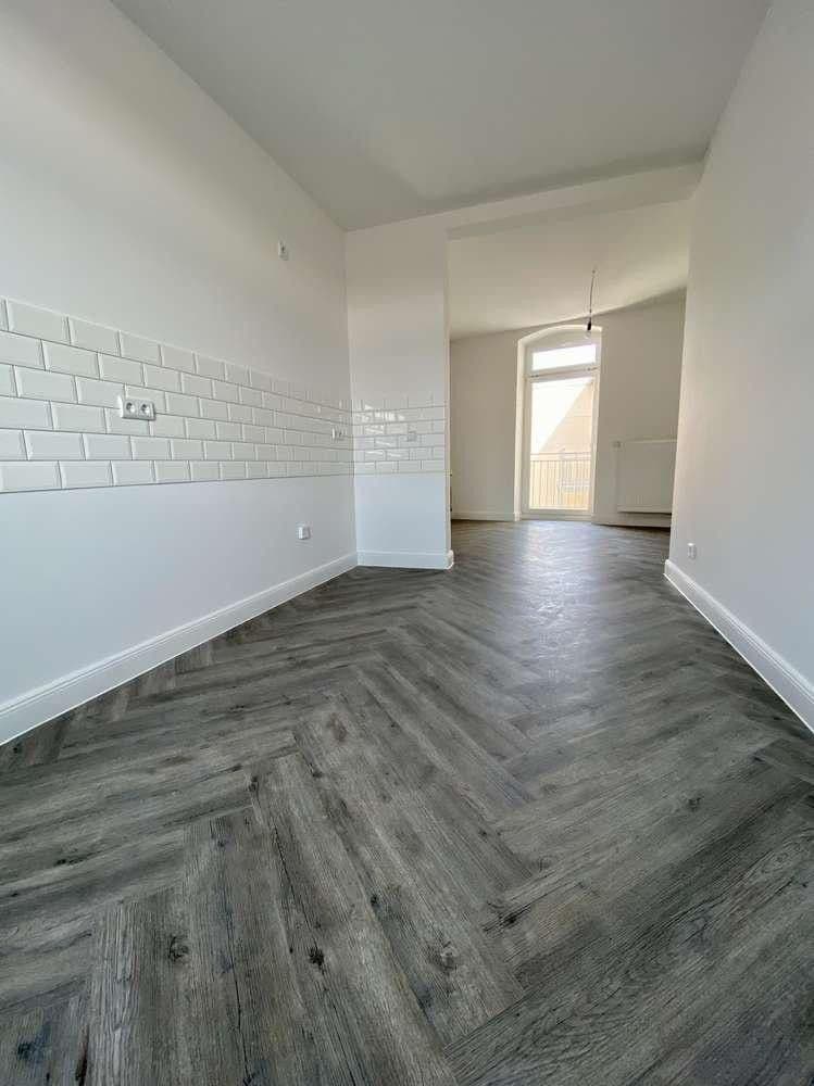 Prenájom bytu 4-izbový 128 m², Thiemstraße 10, Magdeburg, Sasko-Anhaltsko Prenájom bytu 4-izbový 128 m², Thiemstraße 10, Magdeburg, Sasko-Anhaltsko