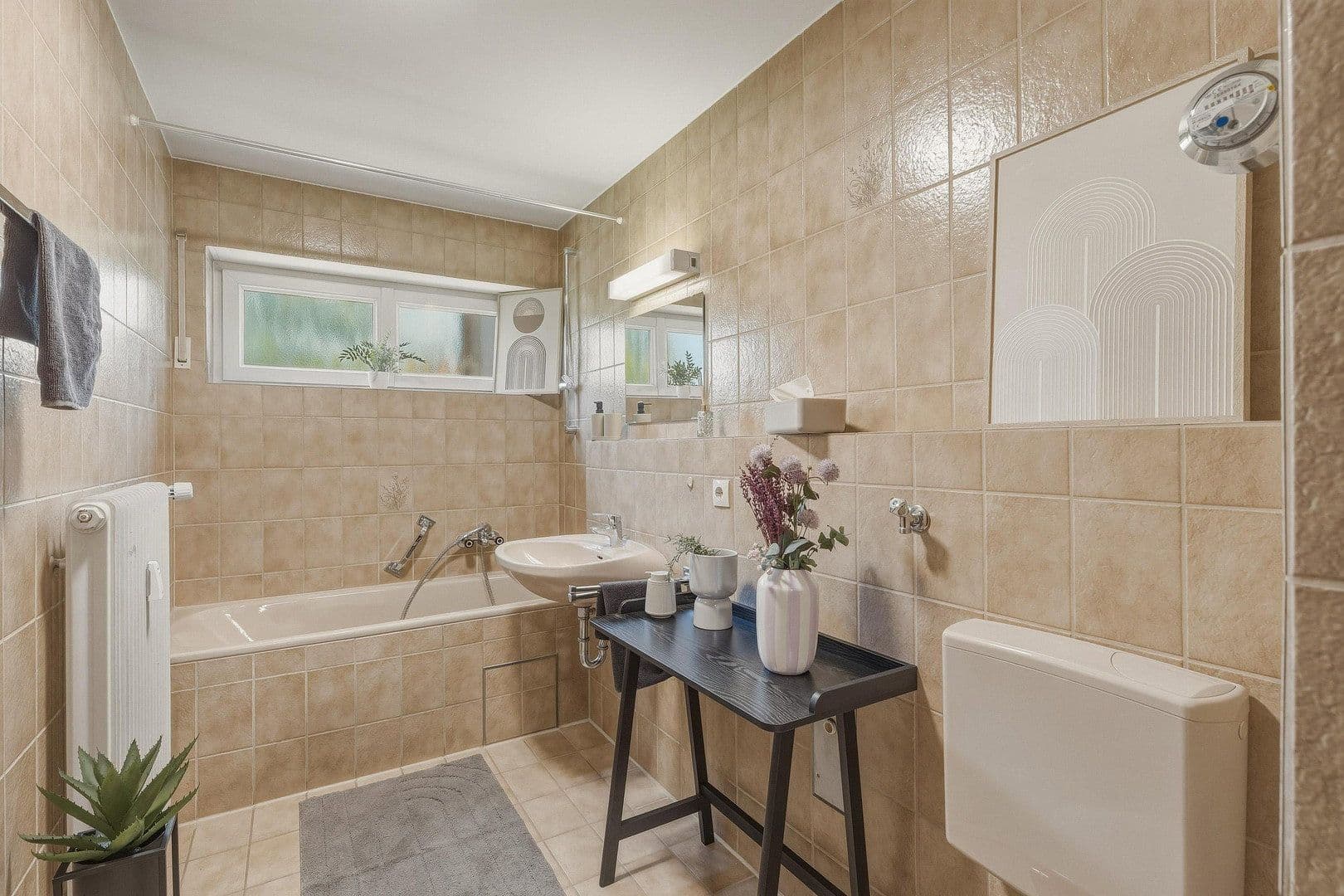 Predaj bytu 2-izbový 67 m², Ulm, Bádensko-Wurttembersko Predaj bytu 2-izbový 67 m², Ulm, Bádensko-Wurttembersko