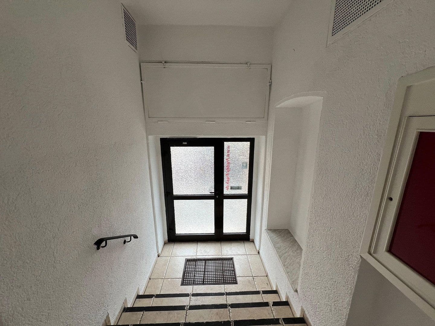 Prenájom nebytového priestoru 200 m², Gibitzenhofstraße 82, Nürnberg, Bavorsko Prenájom nebytového priestoru 200 m², Gibitzenhofstraße 82, Nürnberg, Bavorsko