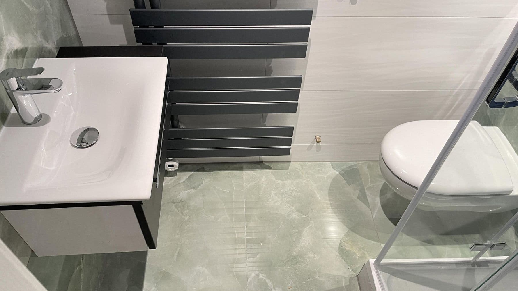 Prenájom bytu 5-izbový 133 m², Hemsbach, Bádensko-Wurttembersko Prenájom bytu 5-izbový 133 m², Hemsbach, Bádensko-Wurttembersko