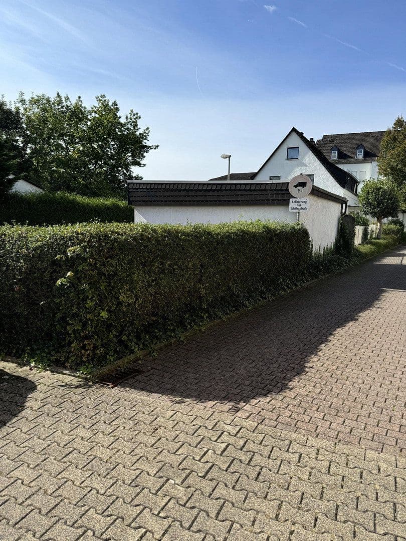 Predaj domu 232 m², pozemok 879 m², Elz, Hesensko Predaj domu 232 m², pozemok 879 m², Elz, Hesensko