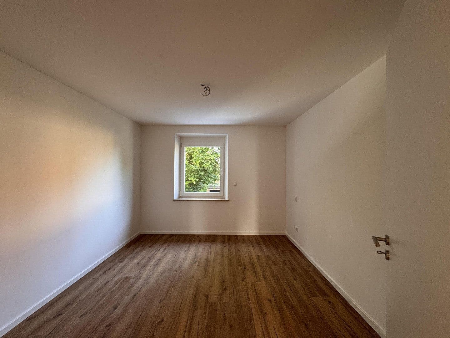 Prenájom bytu 2-izbový 50 m², Miltenbergstraße 18, Augsburg, Bavorsko Prenájom bytu 2-izbový 50 m², Miltenbergstraße 18, Augsburg, Bavorsko