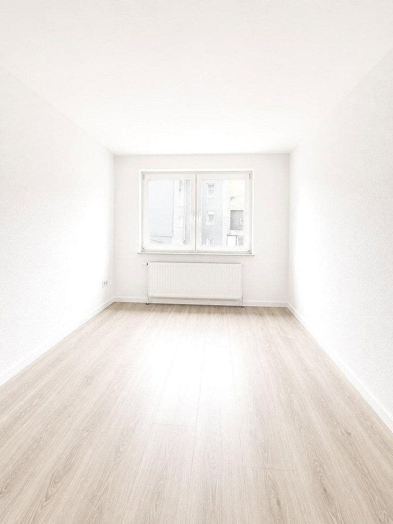 Prenájom bytu 3-izbový 79 m², Hellweg 217, Essen, Severné Porýnie - Westfálsko Prenájom bytu 3-izbový 79 m², Hellweg 217, Essen, Severné Porýnie - Westfálsko