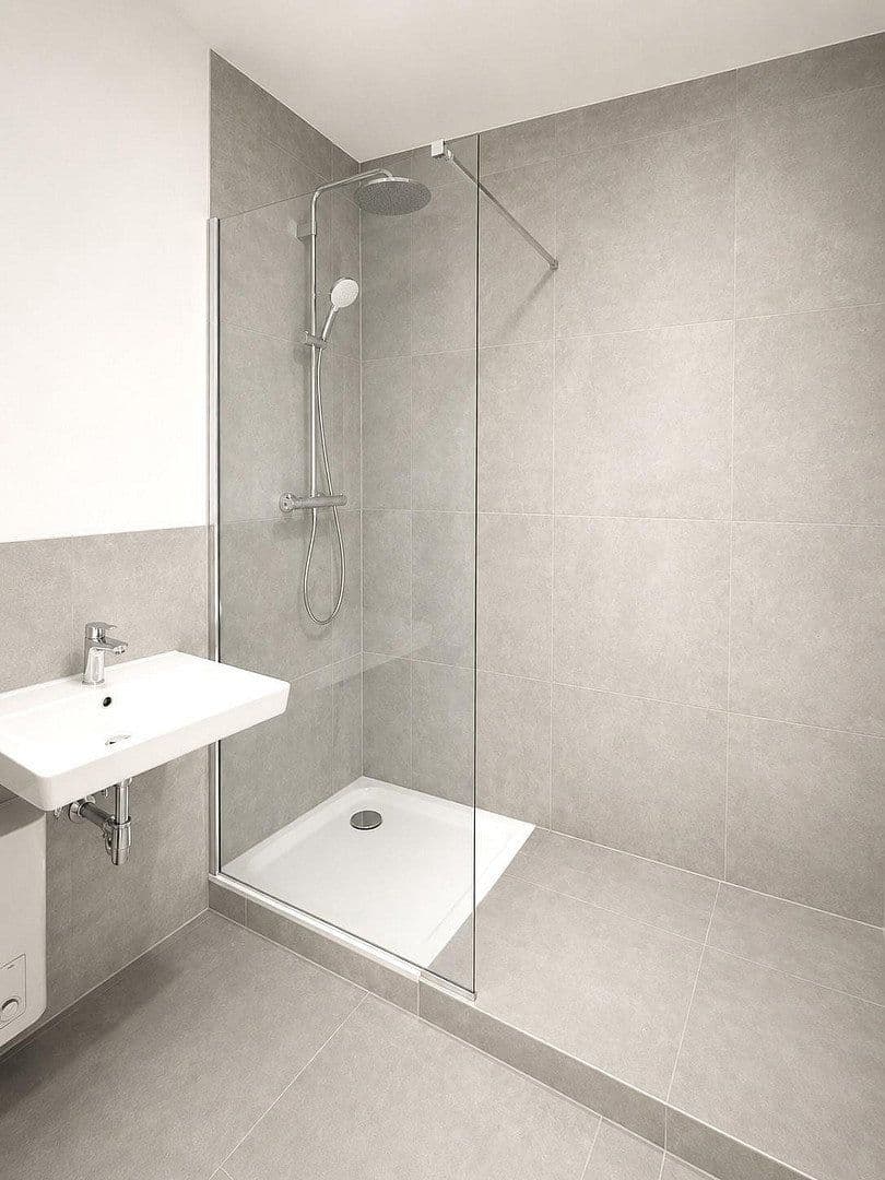Prenájom bytu 3-izbový 79 m², Hellweg 217, Essen, Severné Porýnie - Westfálsko Prenájom bytu 3-izbový 79 m², Hellweg 217, Essen, Severné Porýnie - Westfálsko