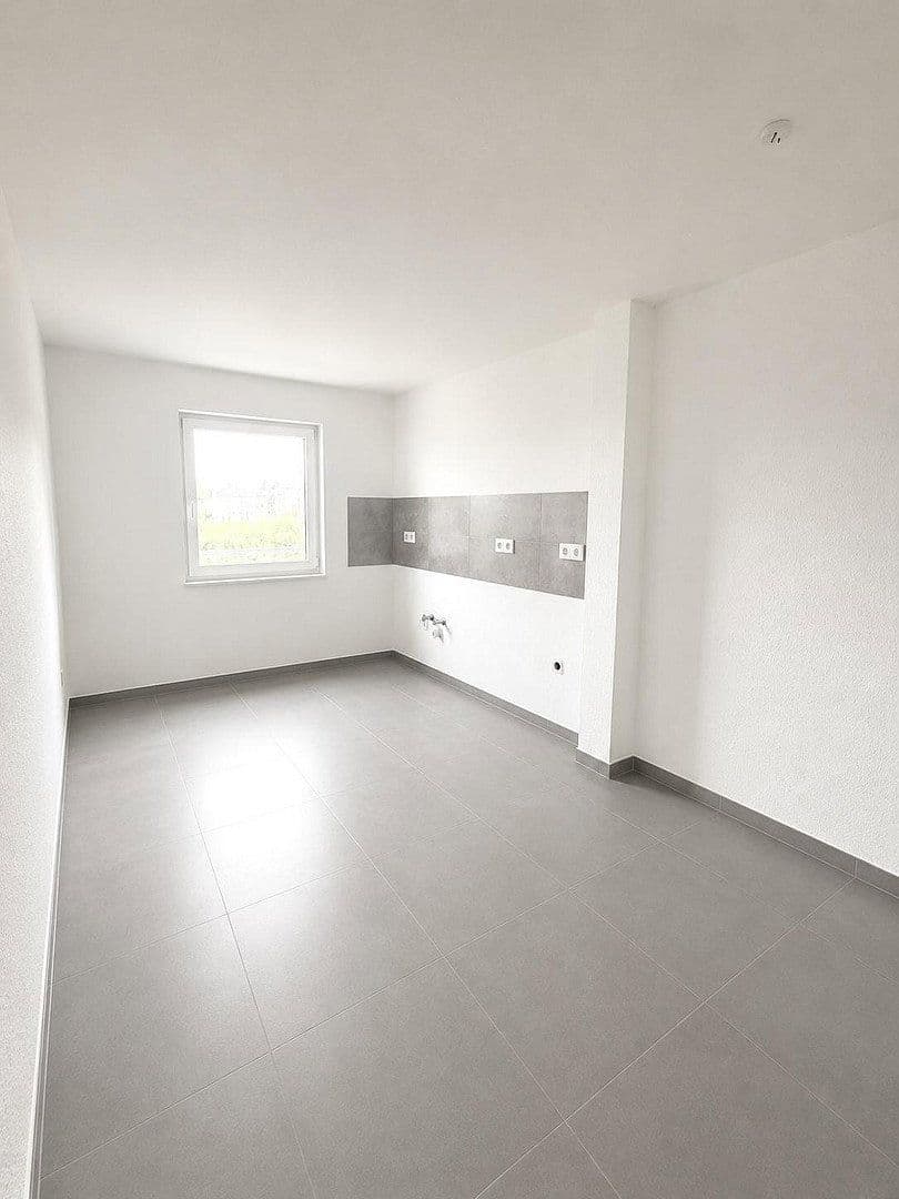 Prenájom bytu 3-izbový 79 m², Hellweg 217, Essen, Severné Porýnie - Westfálsko Prenájom bytu 3-izbový 79 m², Hellweg 217, Essen, Severné Porýnie - Westfálsko