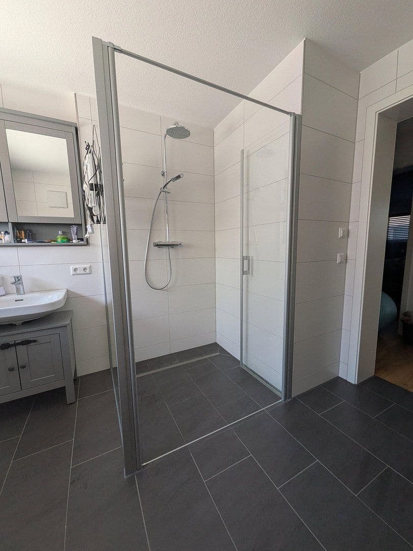 Predaj bytu 3-izbový 79 m², Beimerstetten, Bádensko-Wurttembersko Predaj bytu 3-izbový 79 m², Beimerstetten, Bádensko-Wurttembersko
